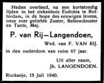 Langendoen Pietertje-NBC-19-07-1940  (275).jpg